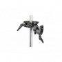 Manfrotto 038 Double pince Super Clamp