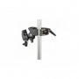 Manfrotto 038 Double pince Super Clamp