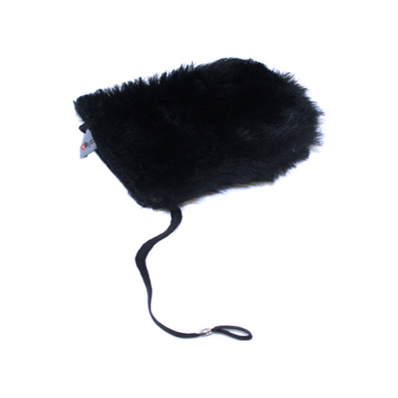 MINI WINDJAMMER EXTEND SMALL 3 CM L 5CM RYCOTE