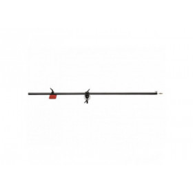 Manfrotto 085BSL BRAS NOIR SEUL GIRAFE 08
