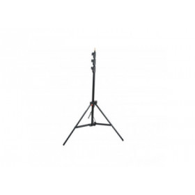Manfrotto 1004BAC Grand pied lumiere a air comprime