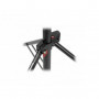 Manfrotto 1004BAC Pied aluminium Master air comprimé 124 à 366 cm 9Kg