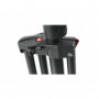 Manfrotto 1004BAC Pied aluminium Master air comprimé 124 à 366 cm 9Kg