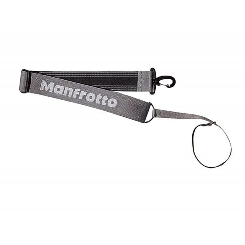 Manfrotto 102 Courroie Pour Trépied