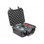 Pelicase Valise PC1400 Avec Mousse