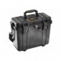 Pelicase Valise PC1430  Noire Avec Mousse