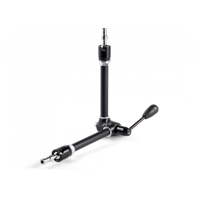 Manfrotto 143N Bras magique photo - levier intelligent