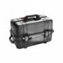 Pelicase Valise PC1460 Avec Mousse