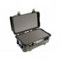 Pelicase Valise PC1460 Avec Mousse