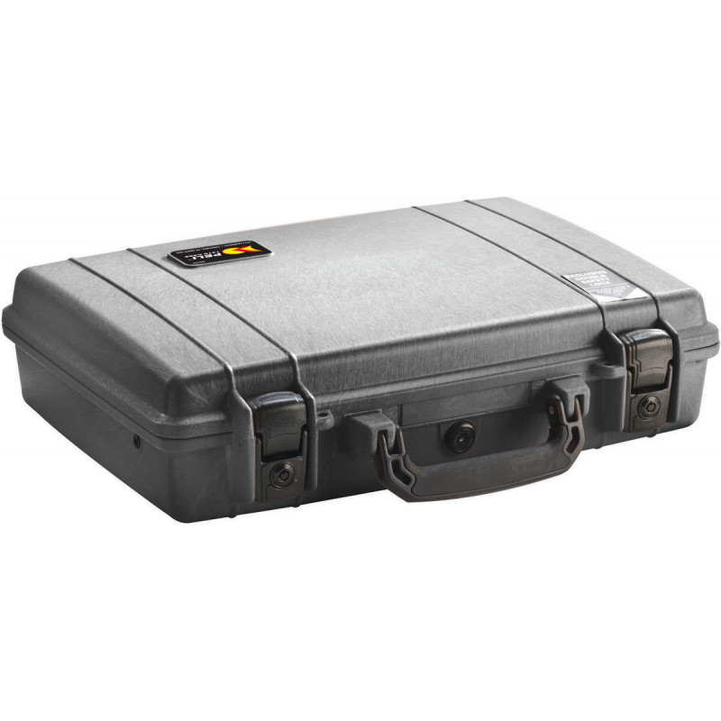 Pelicase Valise PC1470 Avec Mousse