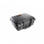 Pelicase Valise PC1490 Avec Mousse