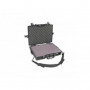 Pelicase Valise PC1495 Avec Mousse