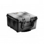 Pelicase Valise PC1640 Avec Mousse