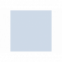 ROULEAU GELATINE 1/8 CTB
