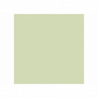 Eurofilter Rouleau 1/2 Plus Green 1.22m x 7.62m
