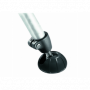 Manfrotto Suction Cup For Tube D25