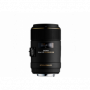 Sigma 105mm F2,8 APO Macro EX DG OS HSM (D.62) - Nikon