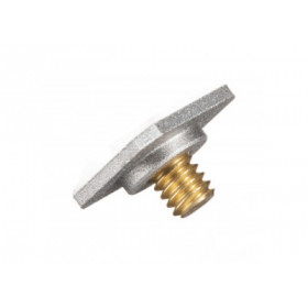 Manfrotto 262 ADAPTATEUR POUR FLASH NIKON