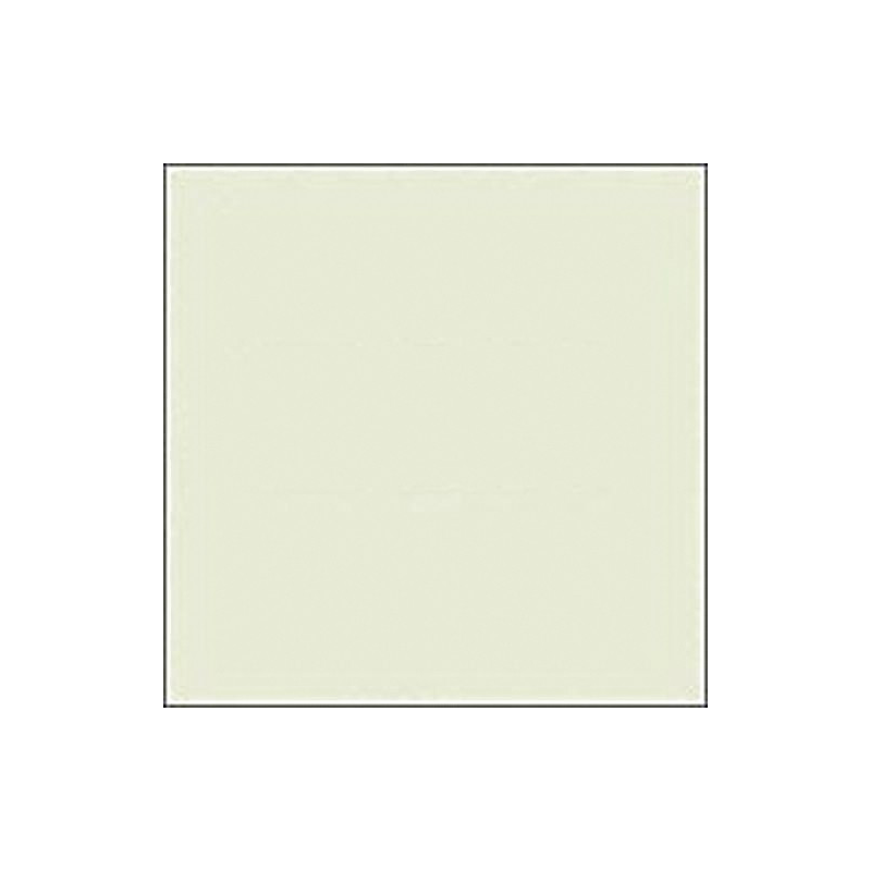 Rouleau Gelatine 1/8 Plus Green