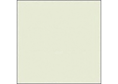 Rouleau Gelatine 1/8 Plus Green
