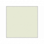 Rouleau Gelatine 1/8 Plus Green
