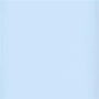 ROULEAU GELATINE 3/4 CT BLUE
