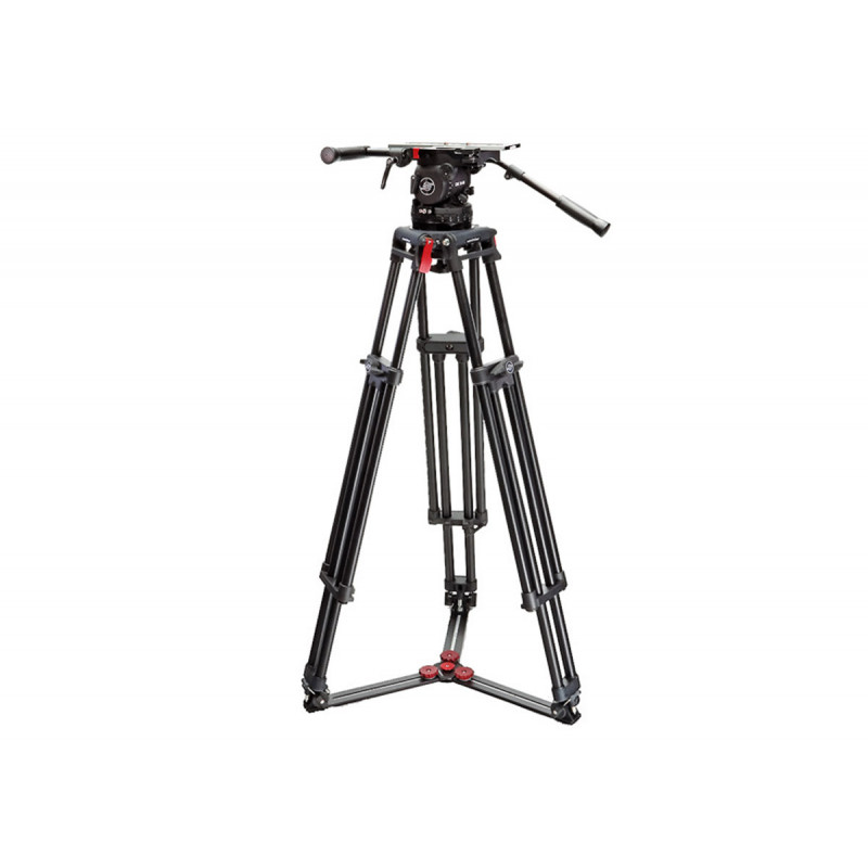 Sachtler Systeme Cine 30 - 3025