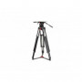 Sachtler Systeme Cine 30 - 3025