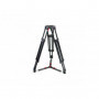 Sachtler Systeme Cine 30 - 3025