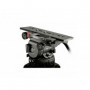 Sachtler Systeme Cine 30 - 3025