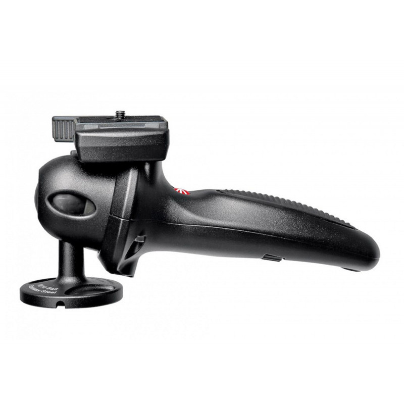 Manfrotto 327RC2 Rotule Joystick