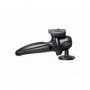 Manfrotto 327RC2 Rotule Joystick