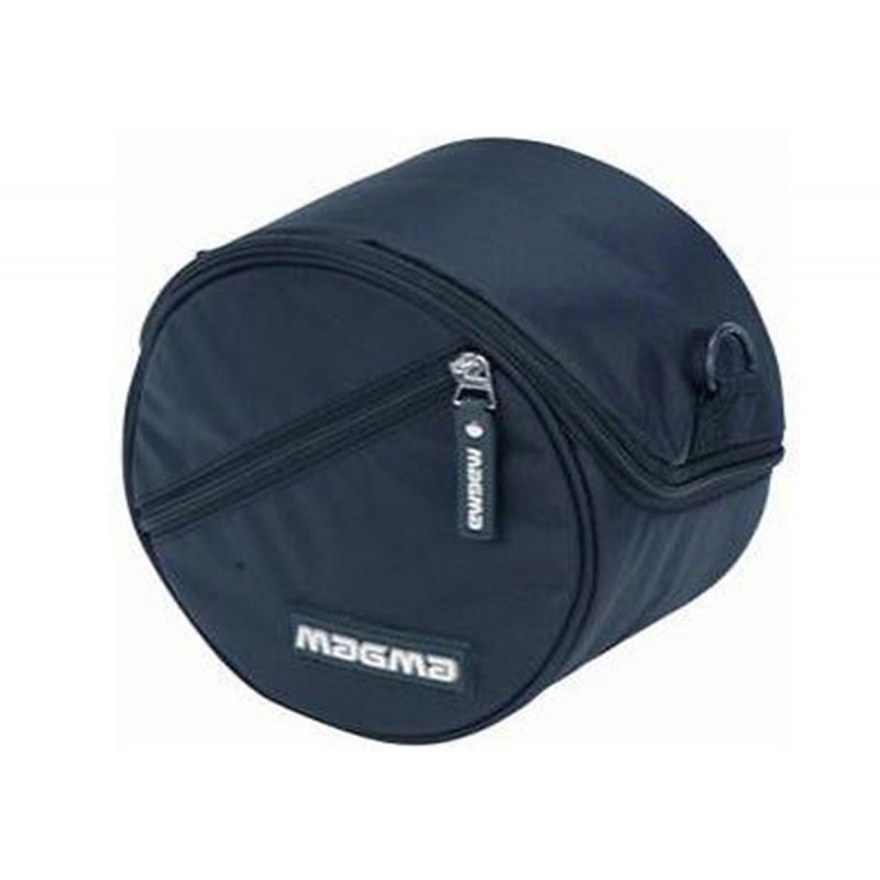 Magma Sac de rangement pour casque - Noir