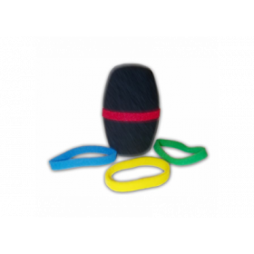 ring bague bonnette mzw-4032