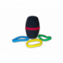 FV Sennheiser Ring Bague Bonnette  MZW-4032