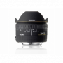 Sigma 15mm F2,8 Fish Eye DG EX - Nikon