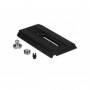 Manfrotto 501PL Plateau rapide pour trépied