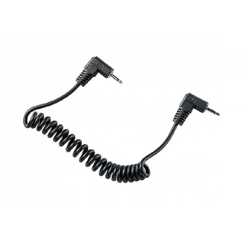 Manfrotto 522SCA CABLE STANDARD P/521,522,523