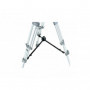 Manfrotto 537SPRB Mid Level Spreader