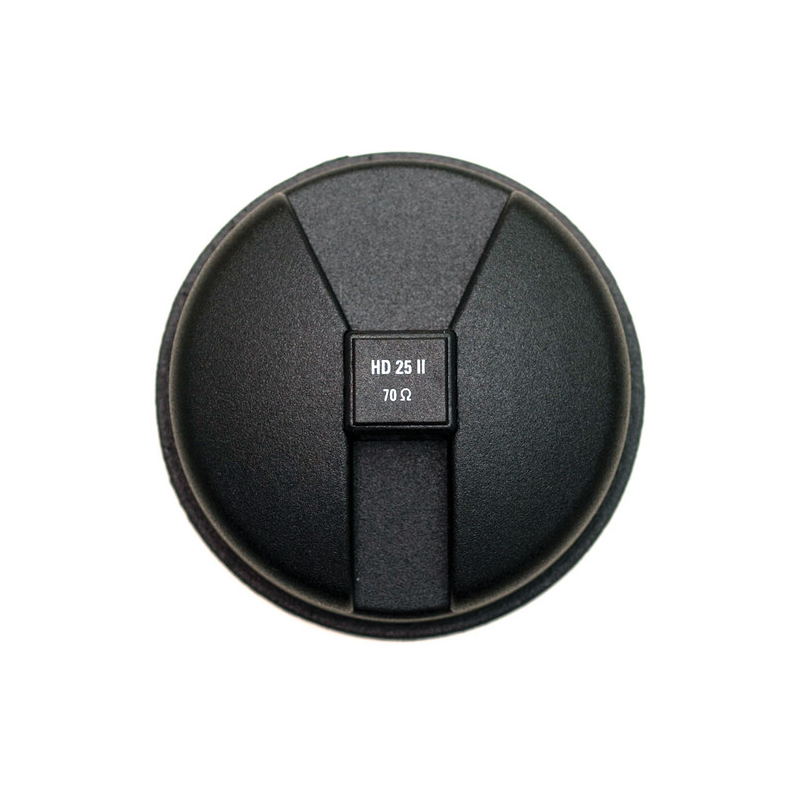 Sennheiser HD-25 70 Ohms Capsules