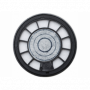Sennheiser HD-25 70 Ohms Capsules