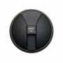 Sennheiser HD-25 70 Ohms Capsules