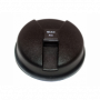 Sennheiser HD-25 70 Ohms Capsules