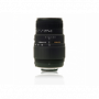 Sigma 70-300mm F4-5,6 DG Macro (D.58) - Nikon
