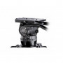 Sachtler Video 60 Plus Studio - 6001