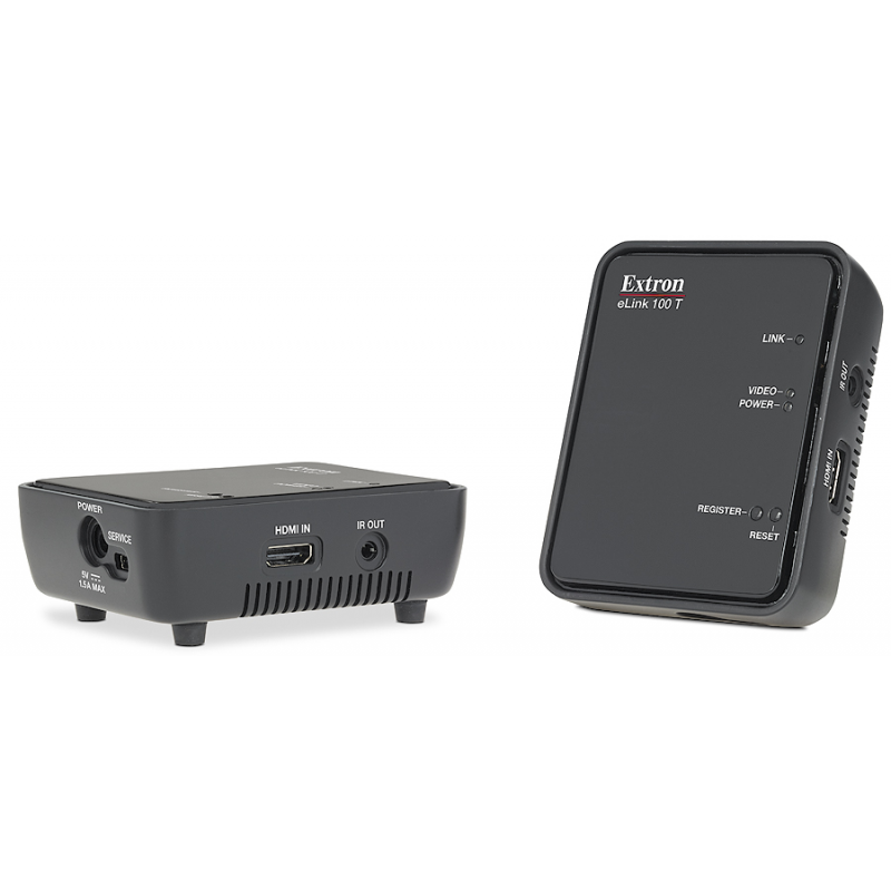 Extron Wireless Transmitter for HDMI (EU)