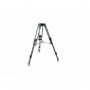 Sachtler Trepied EFP 2 CF - 6386