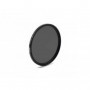 Tiffen 67POL Filtre polarisant 67mm