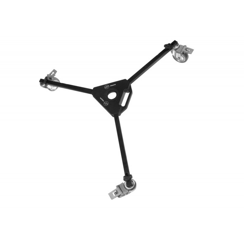 Sachtler Dolly DV 75 