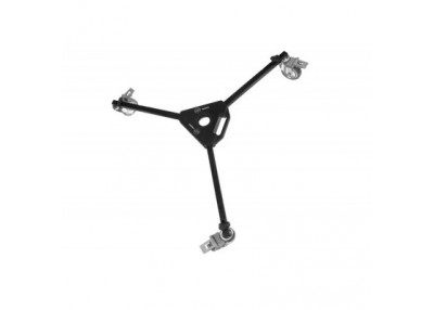Sachtler Dolly DV 75 